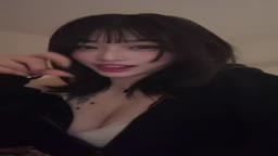 第二関節
