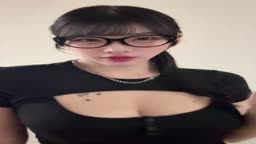 第二関節