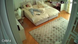 Wife 129