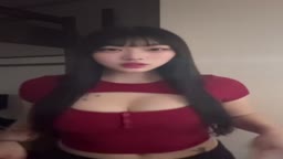 第二関節