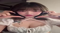 第二関節