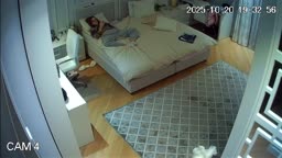 Wife 130