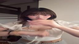 第二関節