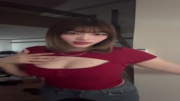 第二関節