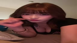 第二関節