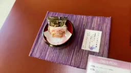温泉　紹介