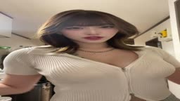 第二関節