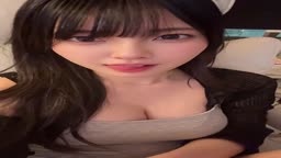主人公