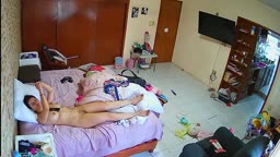 Wife 134