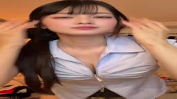 主人公