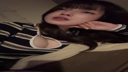 主人公