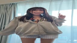 主人公