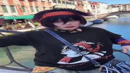 ドウイン