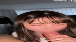 台湾から遊びに来た潮吹き女子