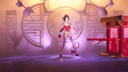 MMD