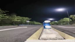 ライブチャット