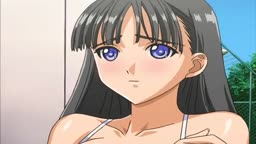 そら1