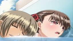 そら2