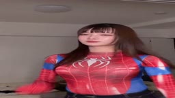 ドウイン