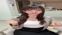 ドウイン