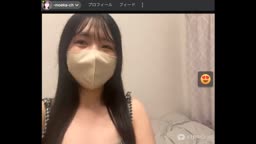 ライブチャット