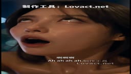 莎莎和老板
