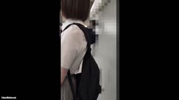 痴 〇K