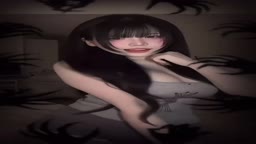 ドウイン
