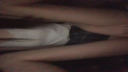 おな