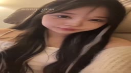 韓国