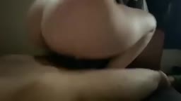 Japanese riding
