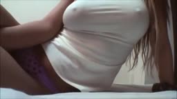 巨乳ギャル