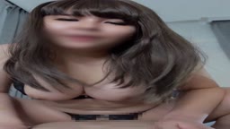 krm