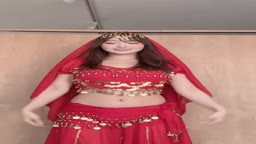 ドウイン