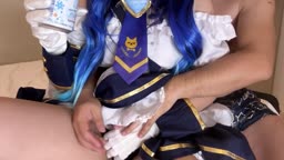 ammy02