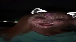 動画消えちゃうのでテスト