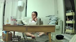 素人