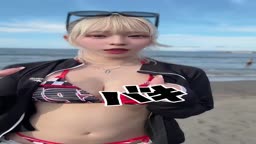 ドウイン