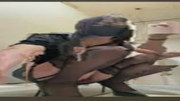 露出　フル