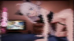 mmd