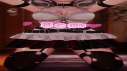 mmd