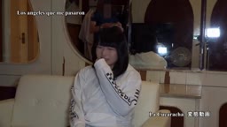 ビッケ