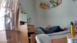 日本人ipcam オナ盗　japanese ip cam