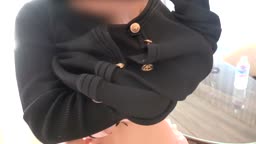 ꪶ