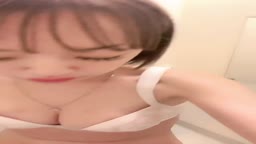 風呂配信