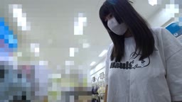 National treasure level!! Super cute shop capacity⑲