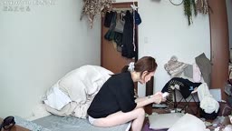 日本人ipcam オナ盗　japanese ip cam　