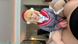 sexsyn