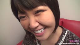 ga