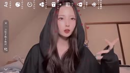 かわいい⑥-1